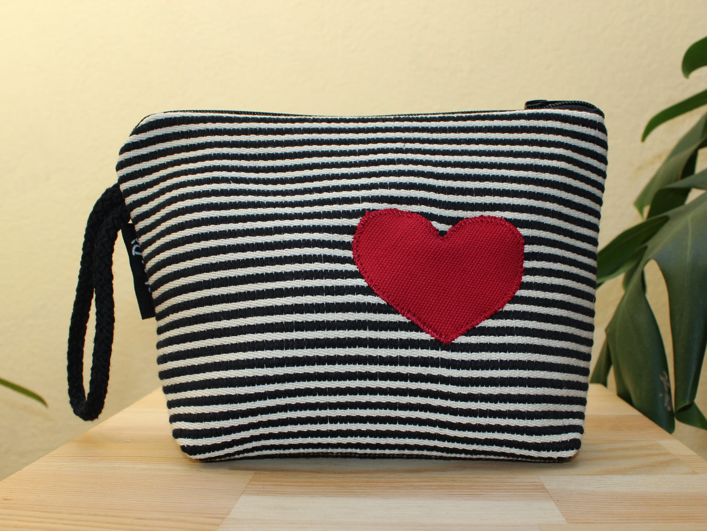 Beauty Case