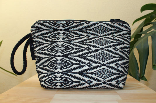 Beauty Case