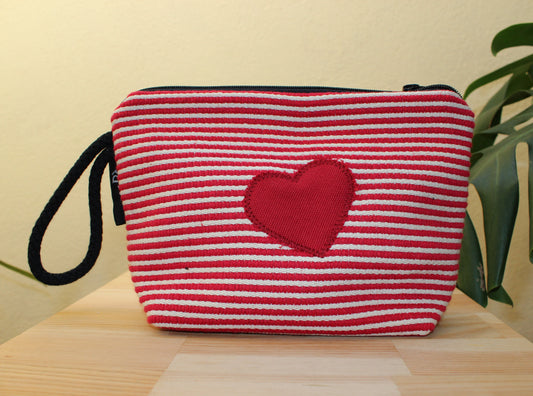 Beauty Case