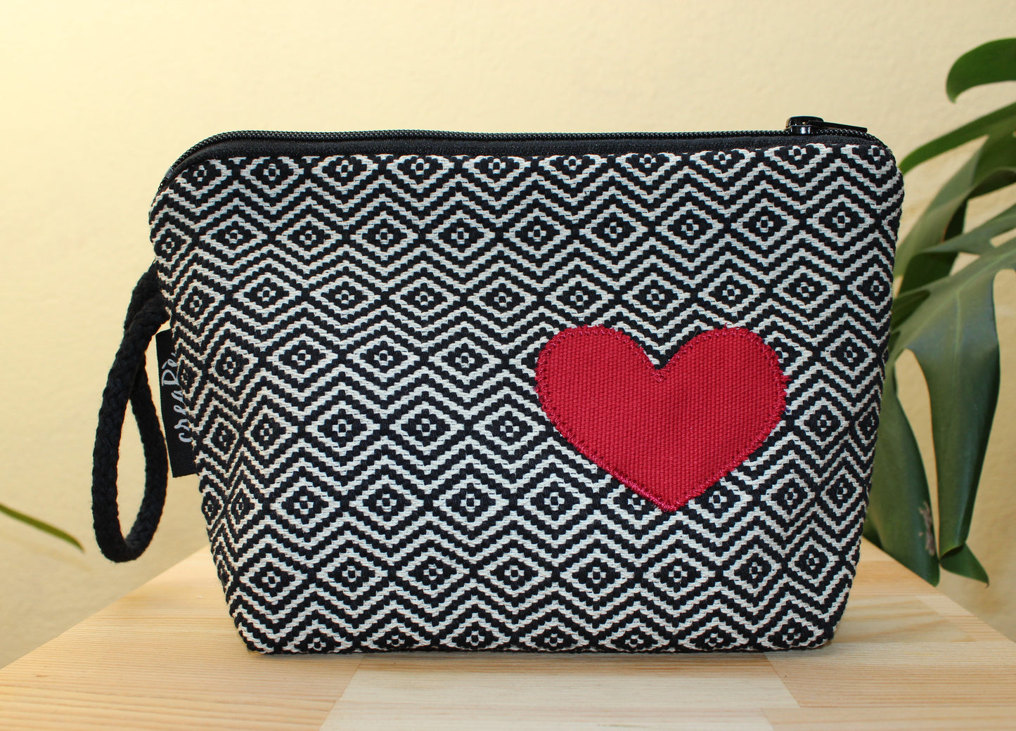 Beauty Case