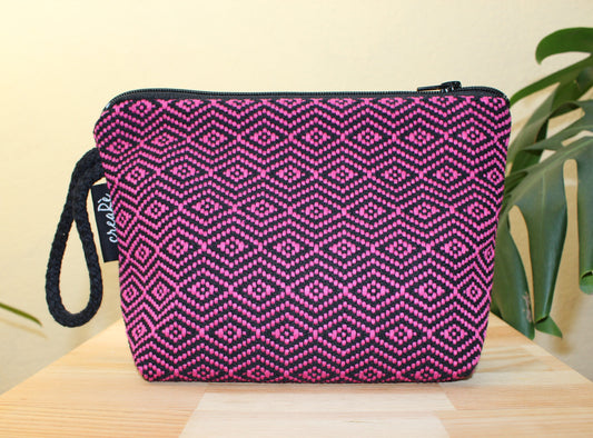 Beauty Case