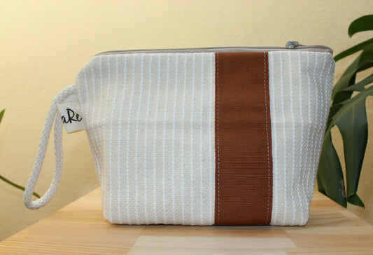 Beauty Case