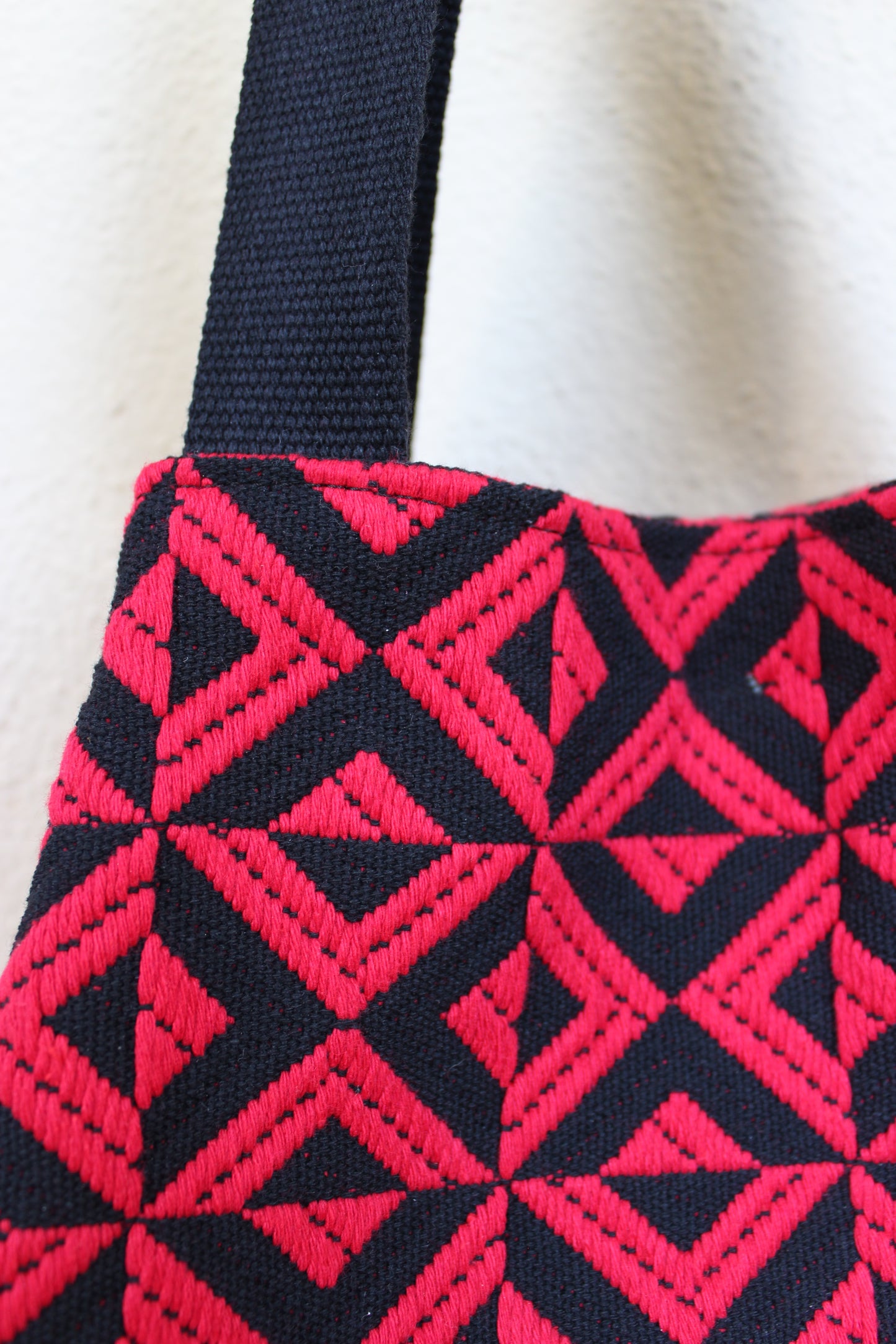 Borsa media trasformabile