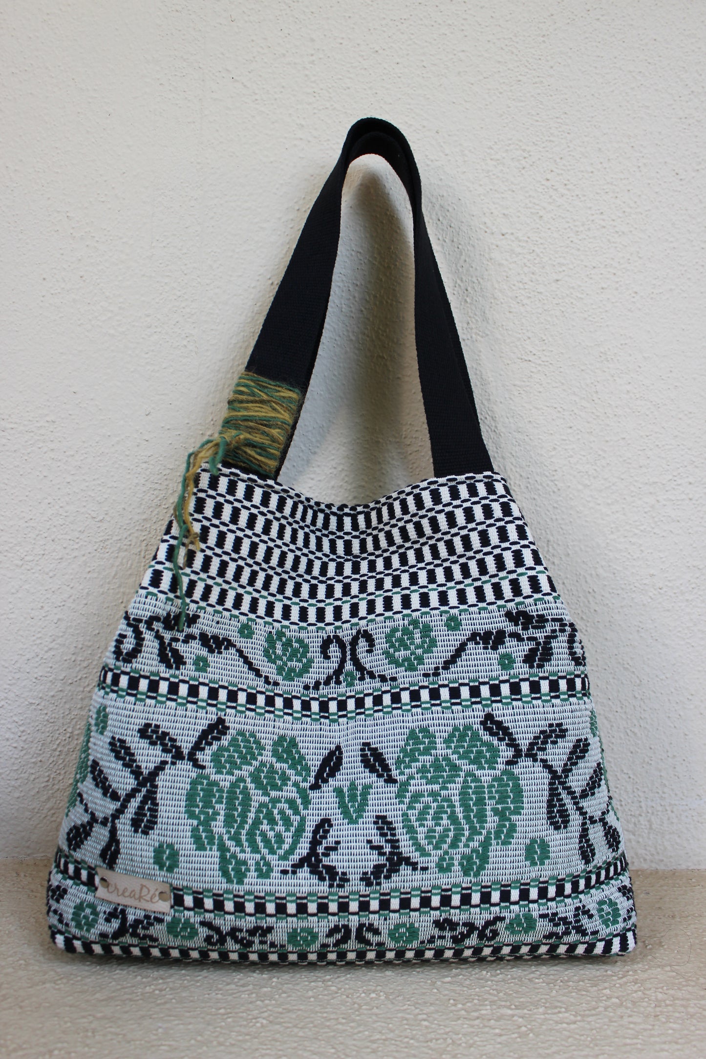 Borsa media trasformabile