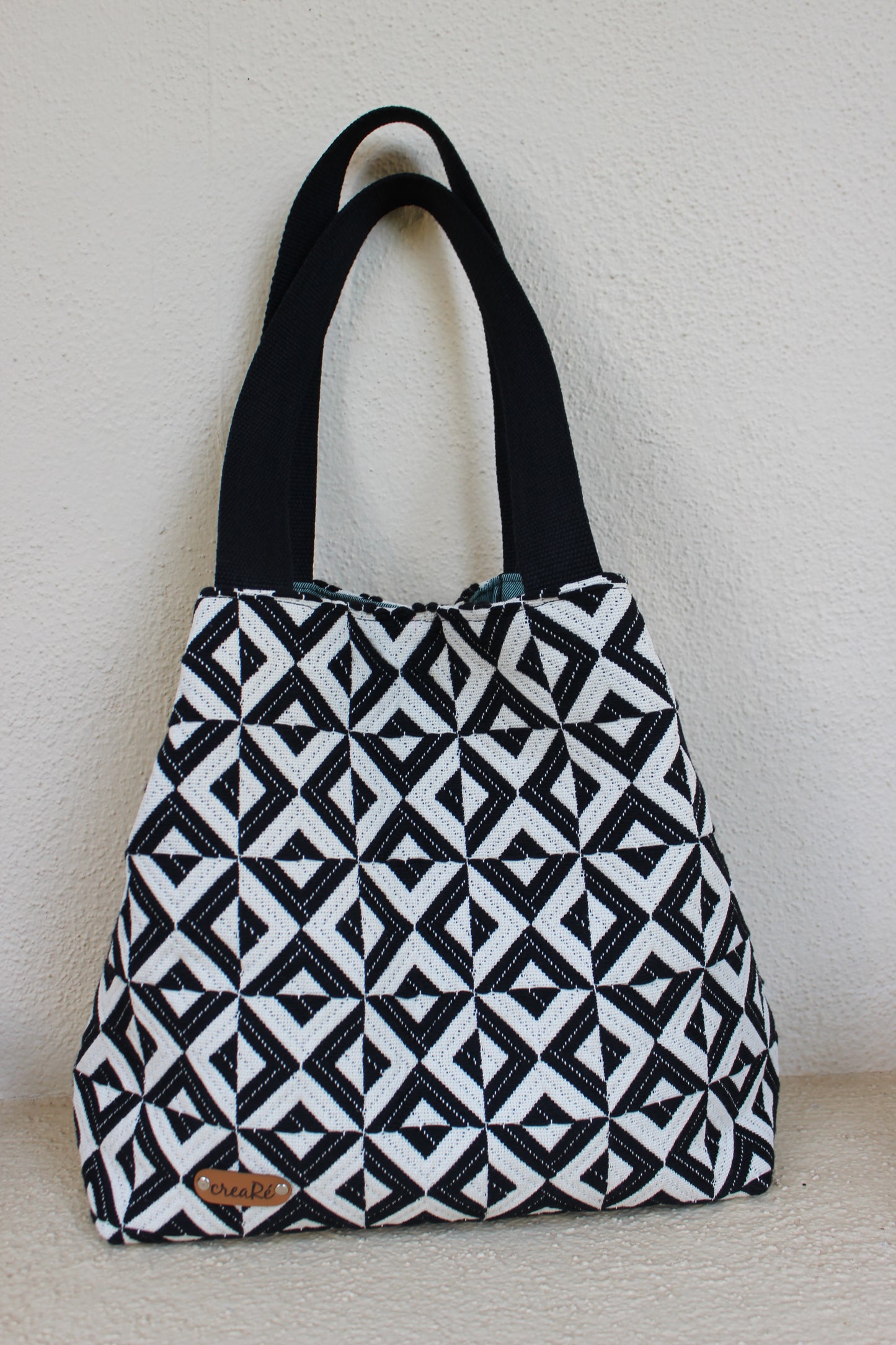 Borsa media trasformabile