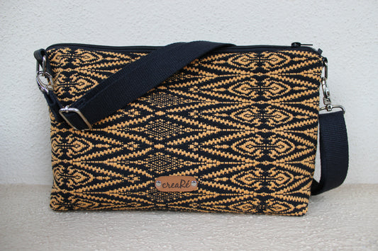 BORSA A TRACOLLA