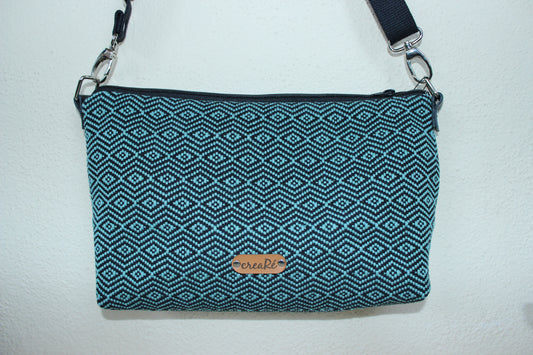 BORSA A TRACOLLA