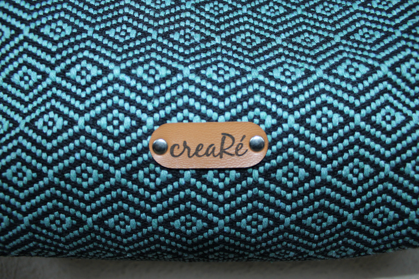 BORSA A TRACOLLA