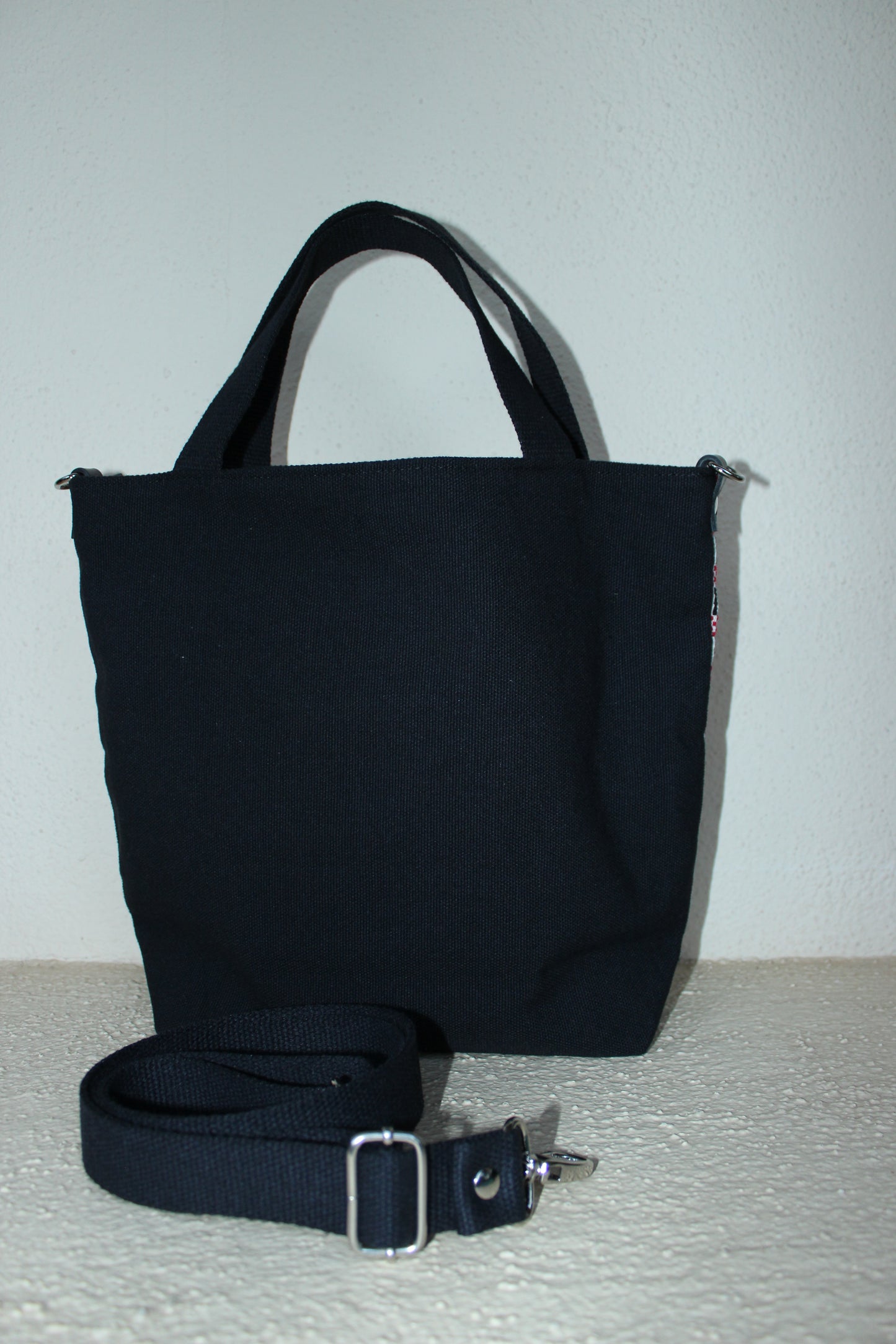 BORSA MINI