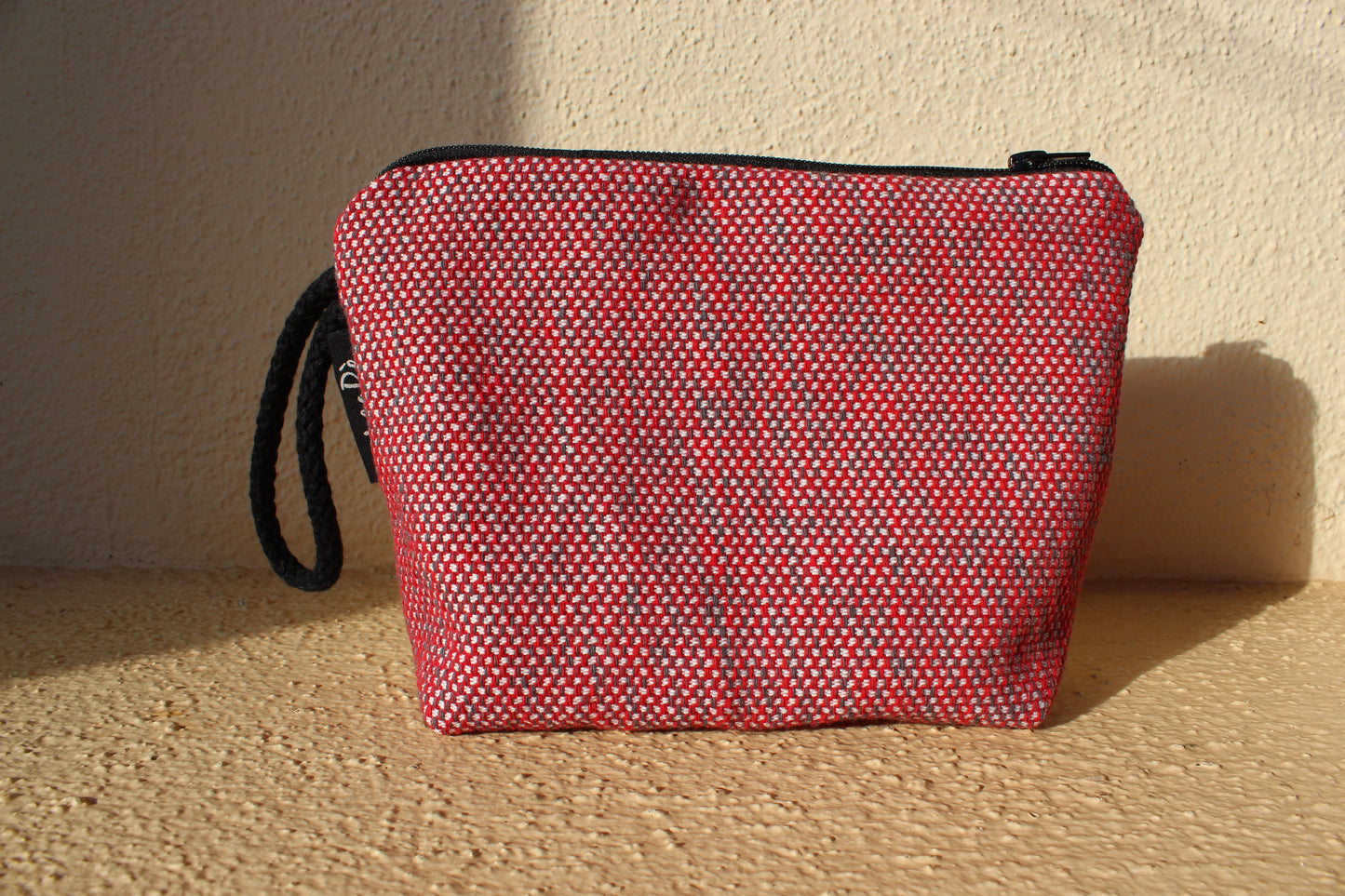 Beauty Case