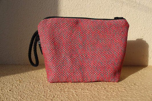 Beauty Case