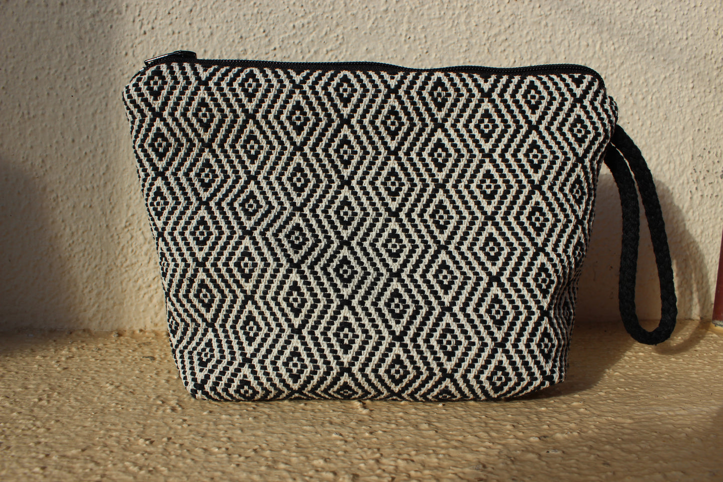Beauty Case