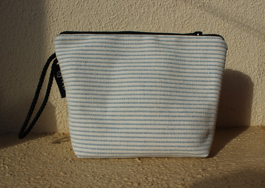 Beauty Case