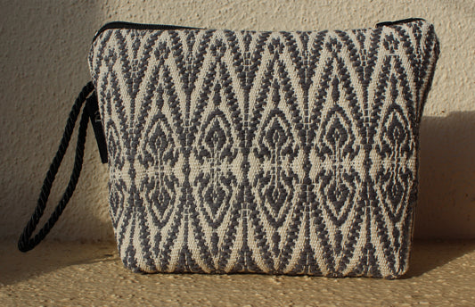 Beauty Case