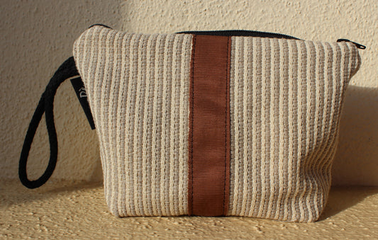 Beauty Case