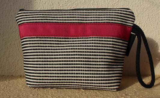Beauty Case