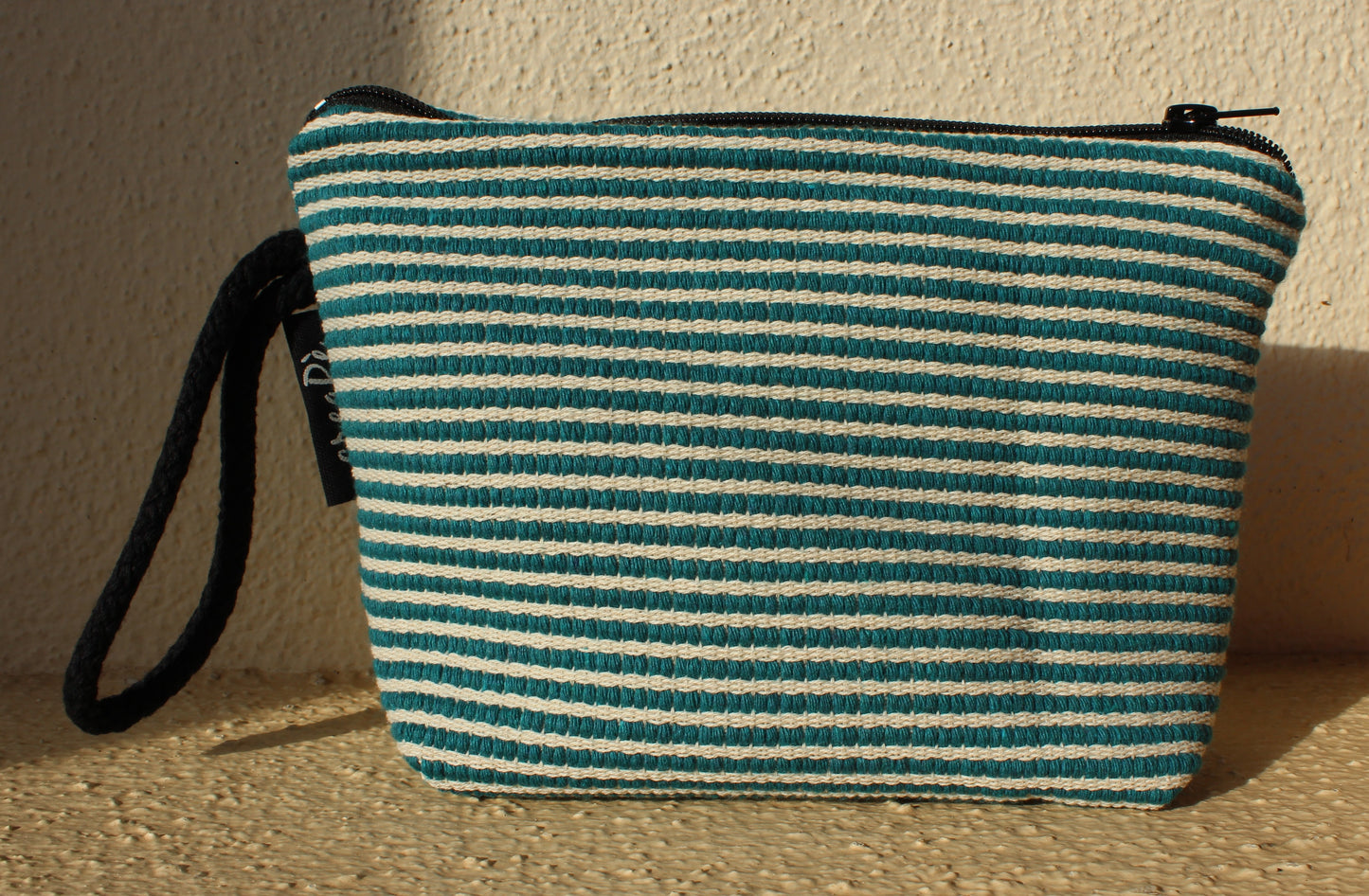 Beauty Case