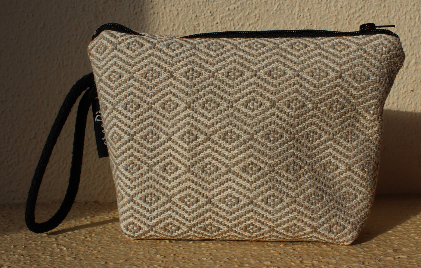 Beauty Case