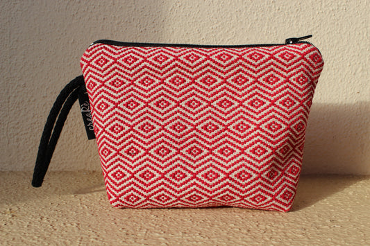 Beauty Case