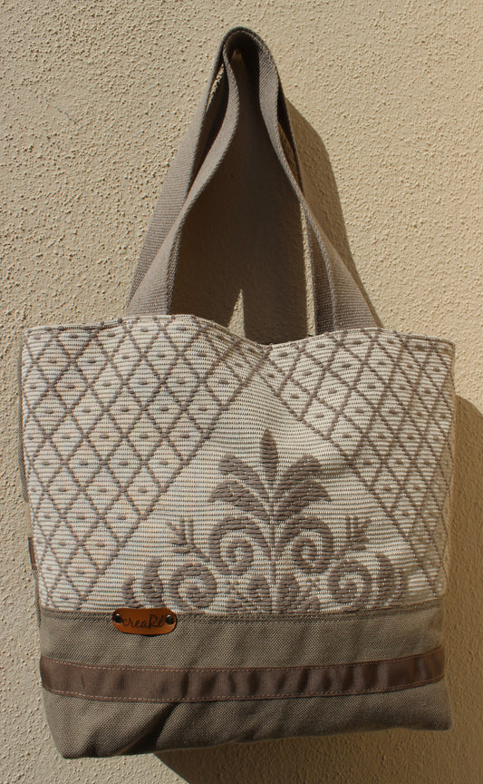 Borsa shopper