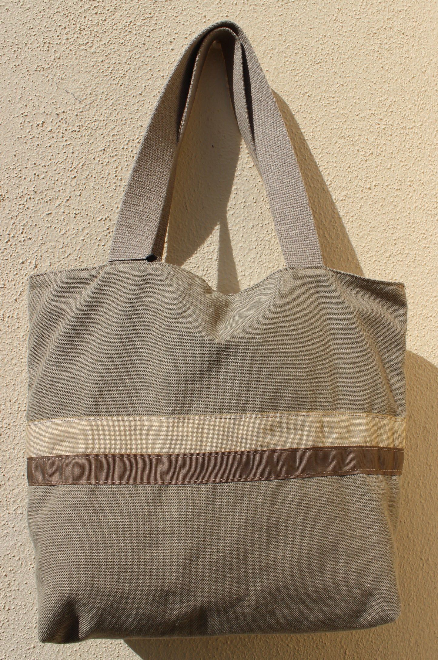 Borsa shopper