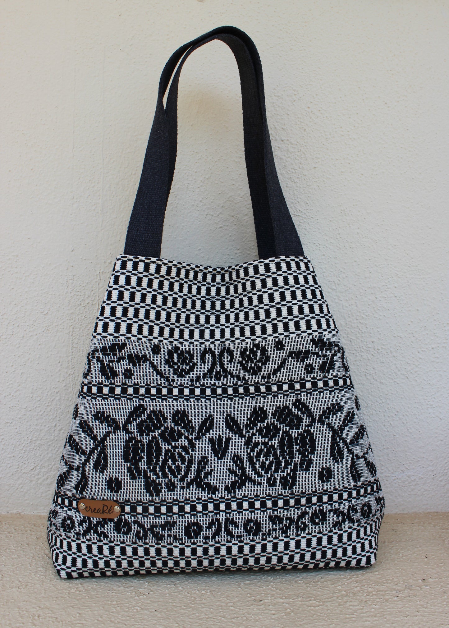 Borsa media trasformabile
