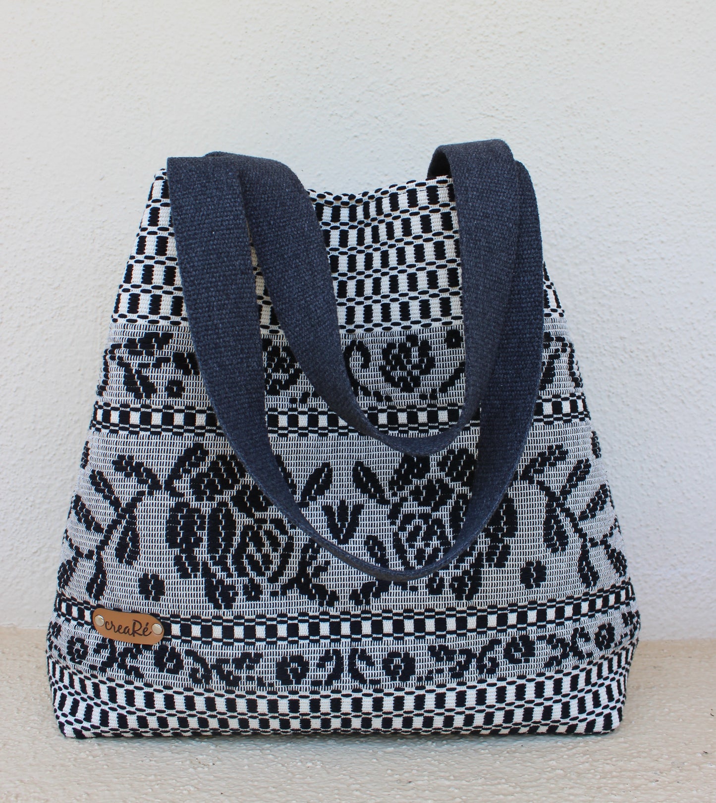 Borsa media trasformabile