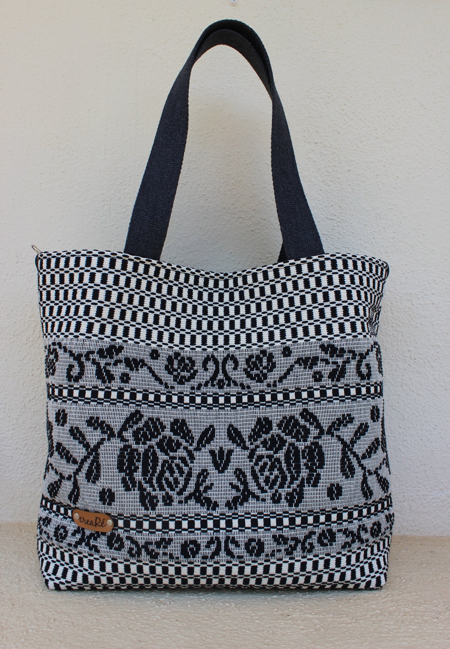 Borsa media trasformabile
