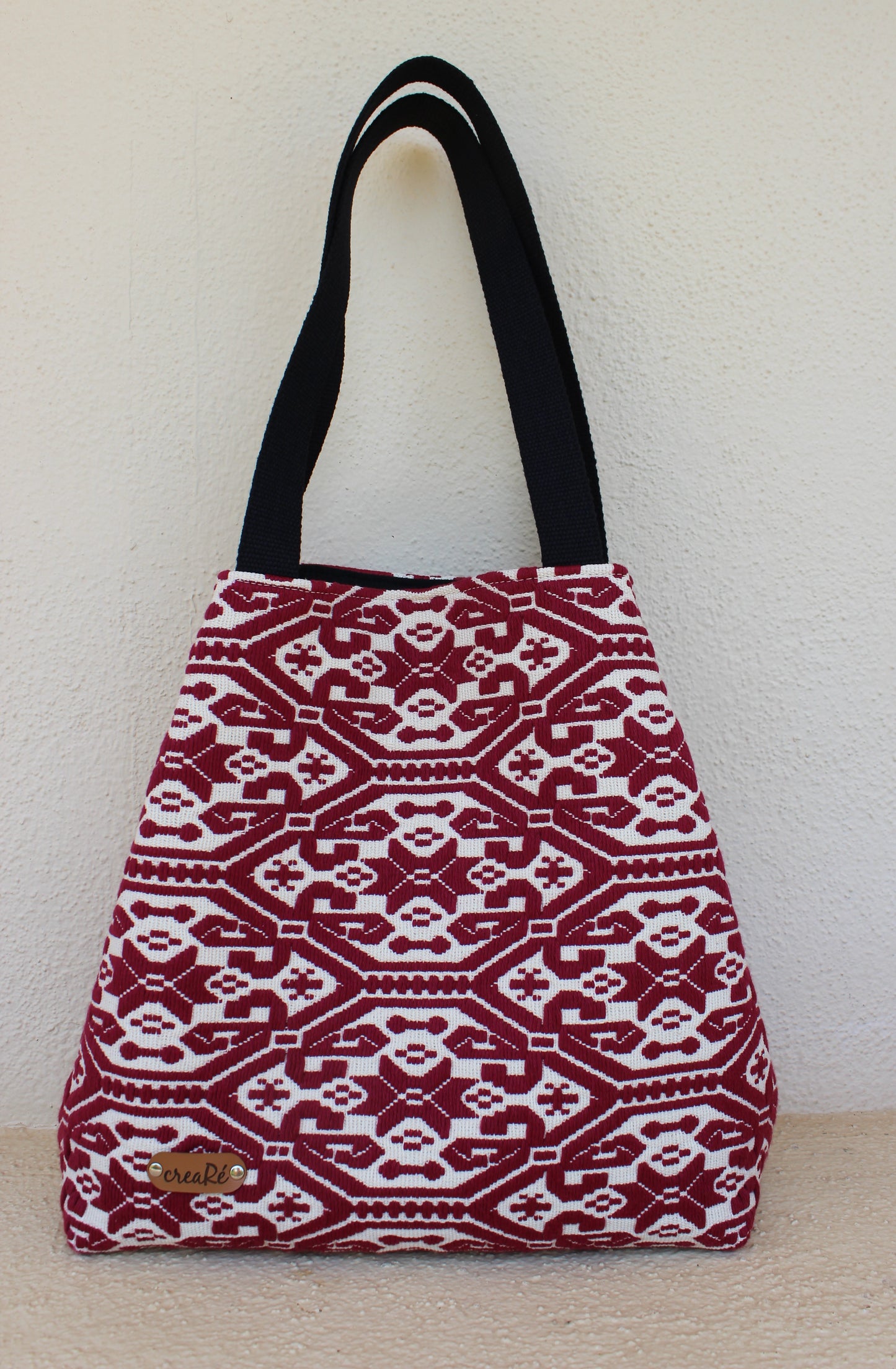 Borsa media trasformabile