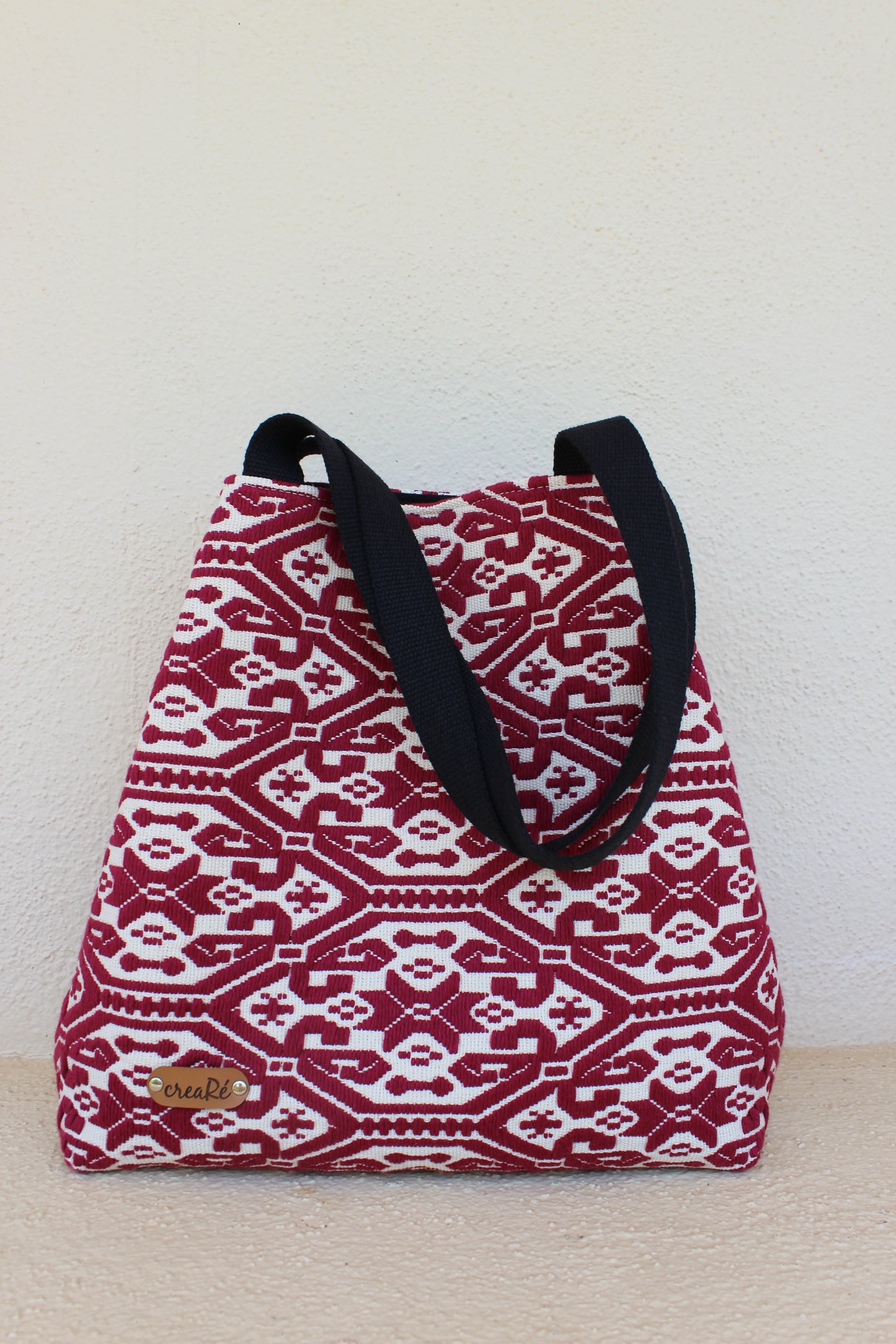 Borsa media trasformabile