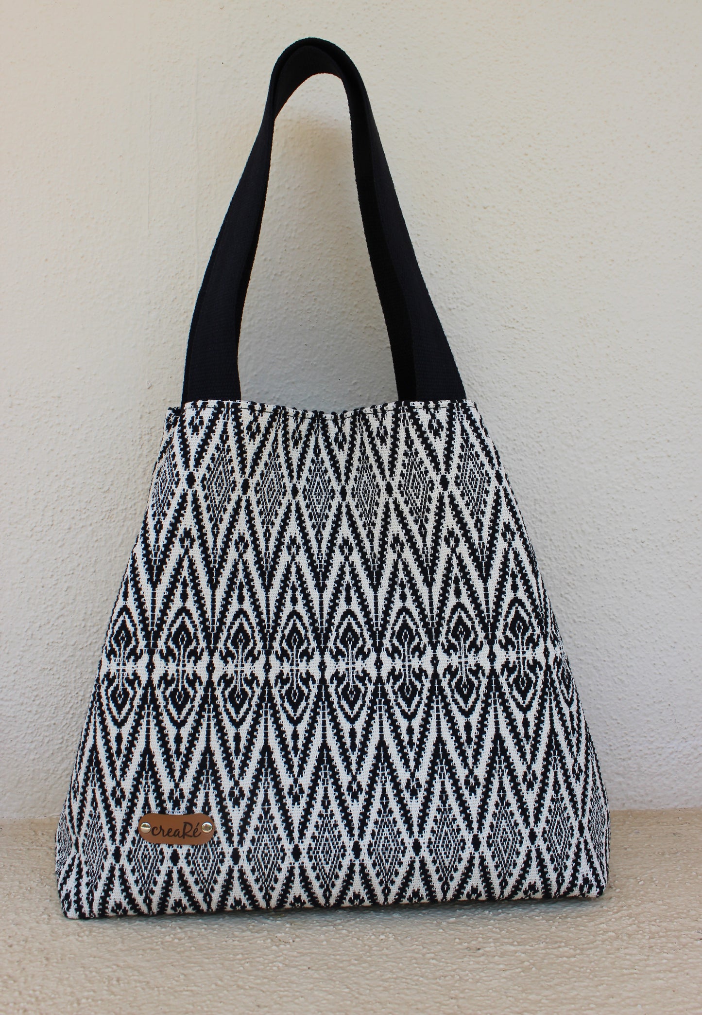 Borsa media trasformabile