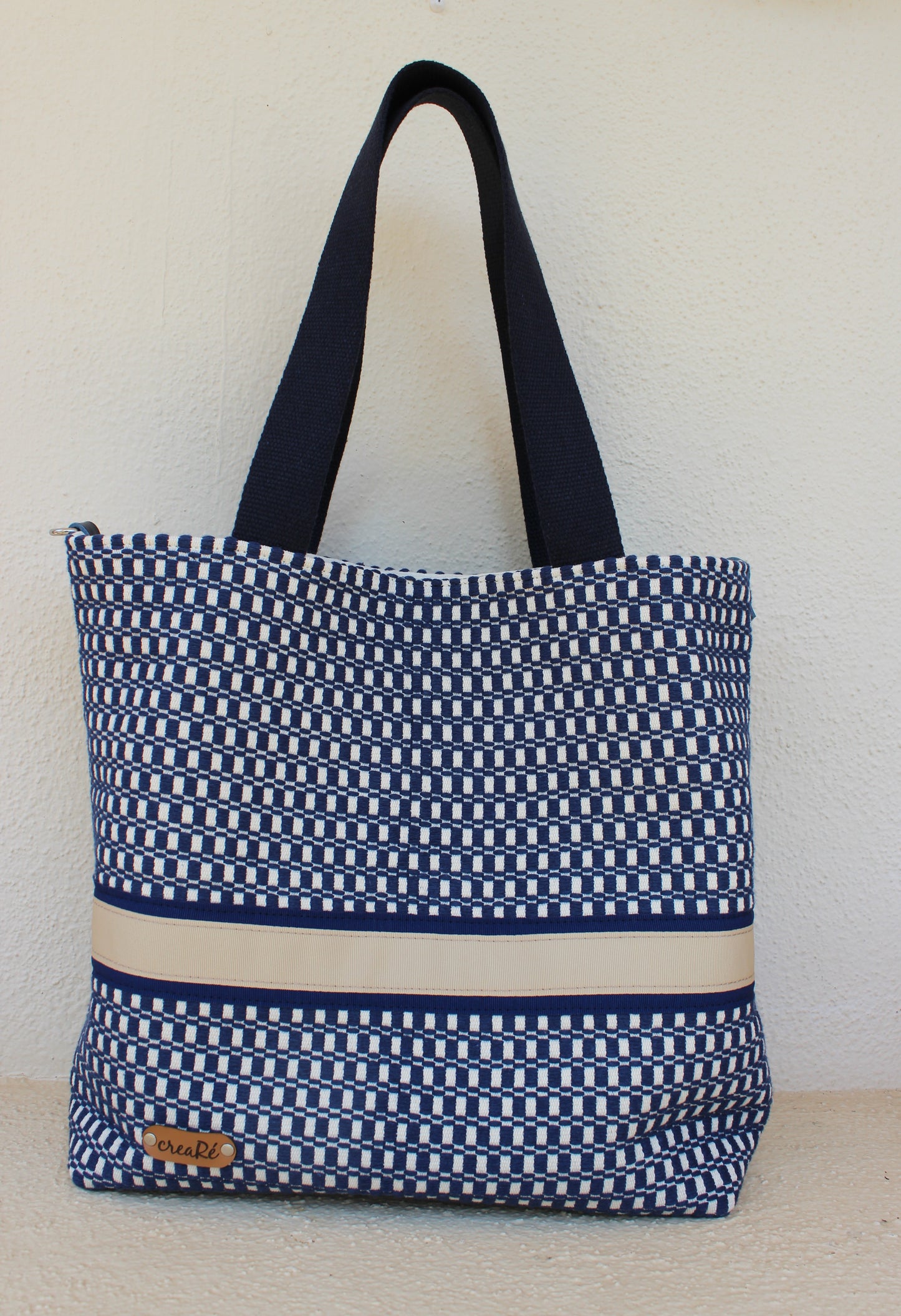 Borsa media trasformabile