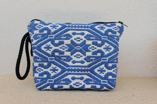 Beauty Case