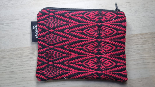 Pochettina