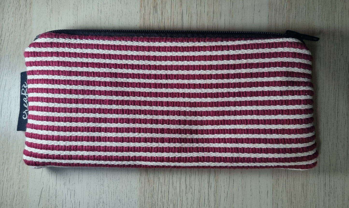 Astuccio