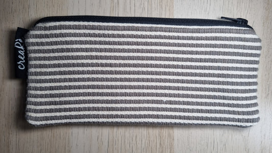Astuccio