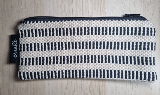Astuccio
