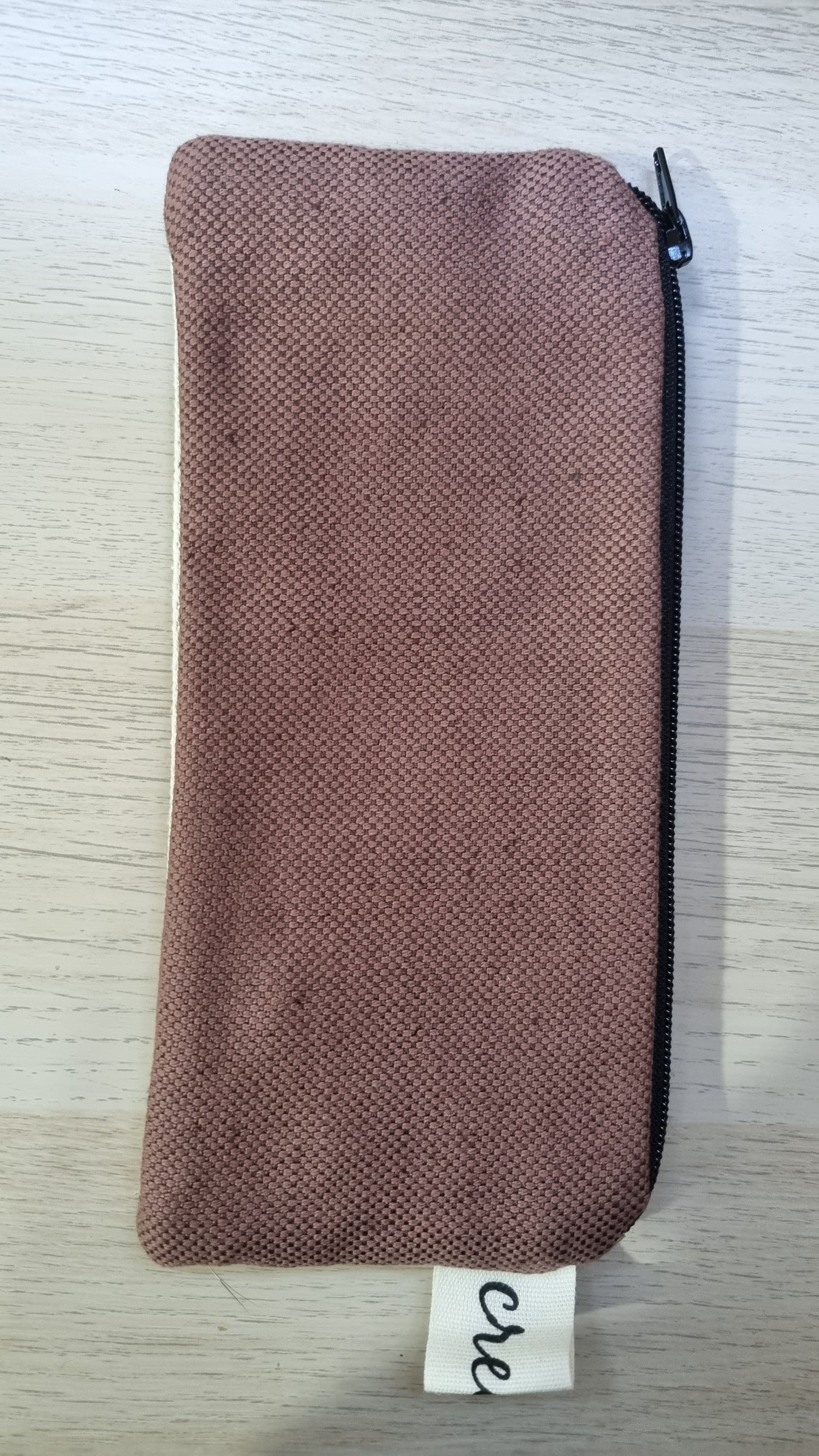 Astuccio