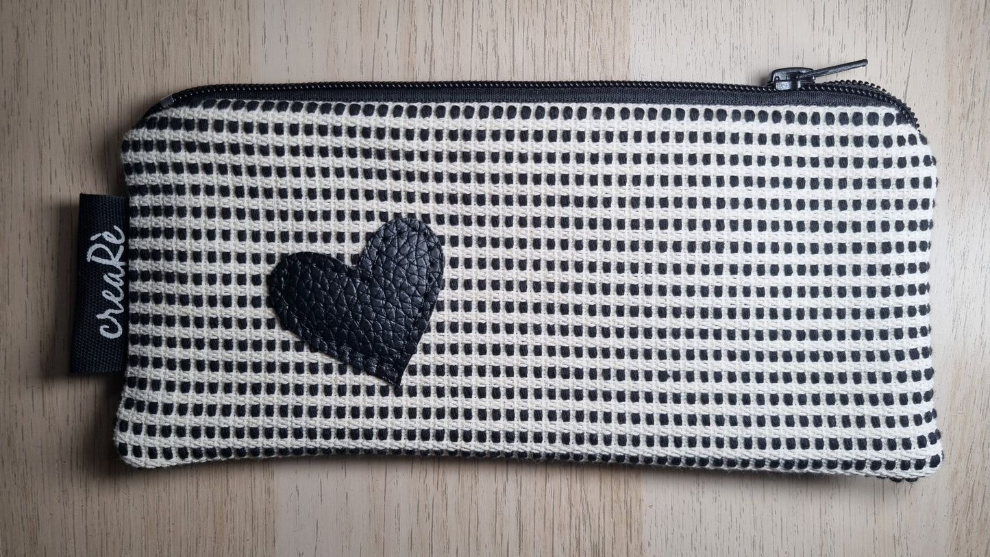 Astuccio