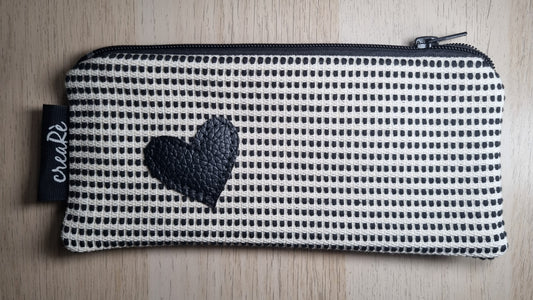 Astuccio