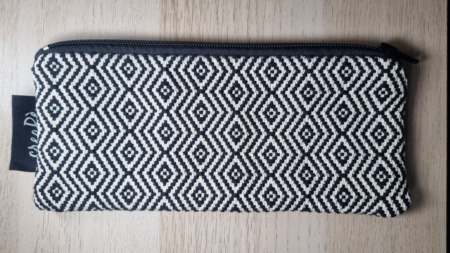 Astuccio