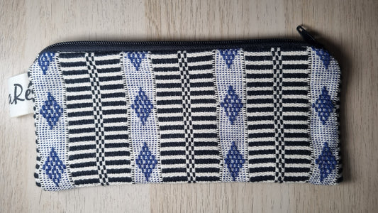 Astuccio