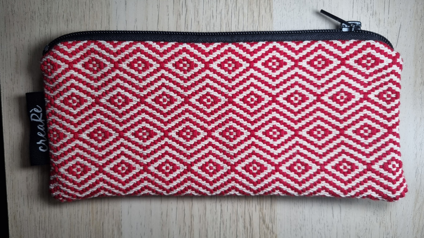 Astuccio