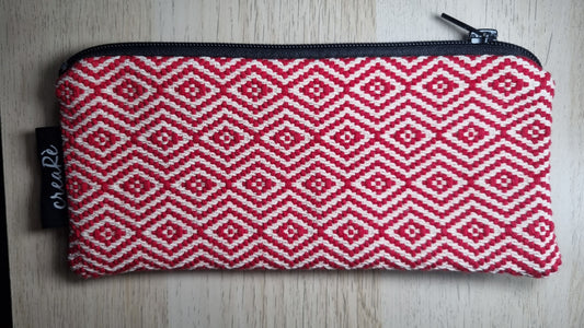Astuccio