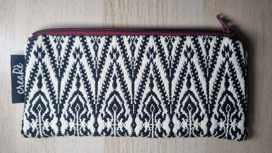 Astuccio