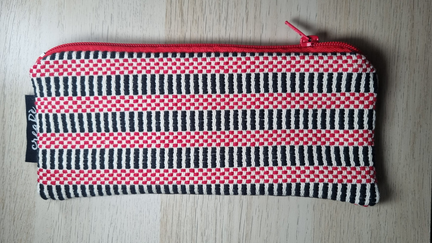 Astuccio
