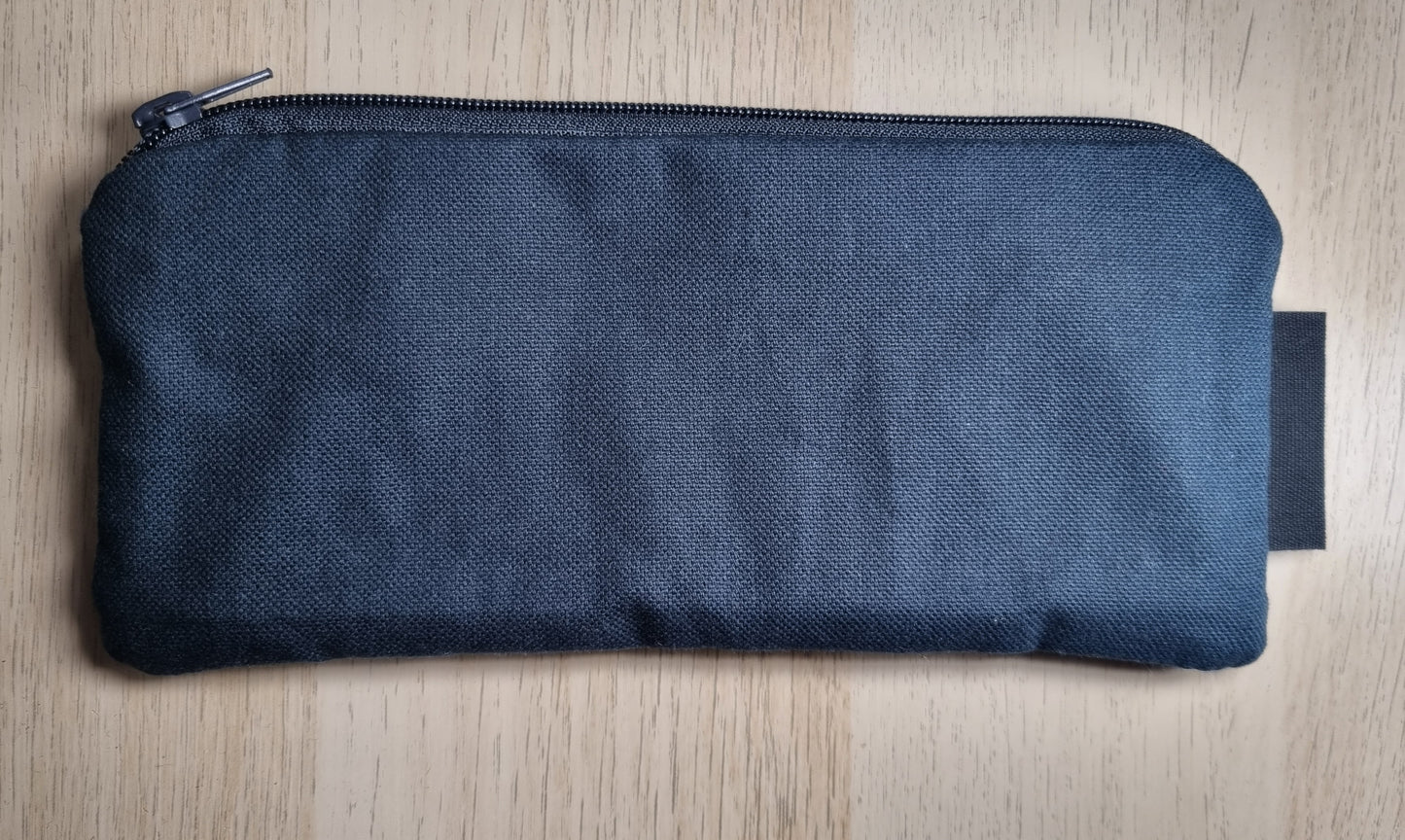 Astuccio